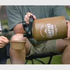 Thous Winds Thermal Insulation Cooler -Montanic Sale Store 7 499fe655 dca5 49fc 8f3c 90f59004e42d