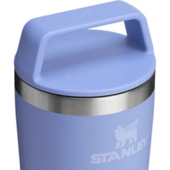 STANLEY® The Café To Go Travel Mug - 12oz -Montanic Sale Store 7 545fd03f 9060 4b67 8af6 1b76e4d16096