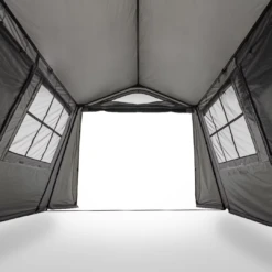 KZM Wild Field Oscar Trim House Smog TPU - Front 9 KZM Wild Field Oscar Trim House Smog TPU - Front -Montanic Sale Store 7 59a6c7f5 0c01 4760 b0e4 0f9929b34b6b 1