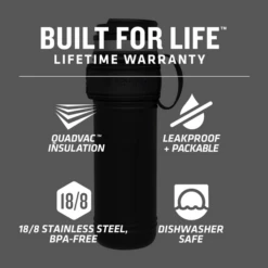 Stanley Legacy Neverleak Travel Mug 16oz - Foundry Black -Montanic Sale Store 7 600x600 3124d4fa 60c0 47c3 adf5 93d02ff51a55