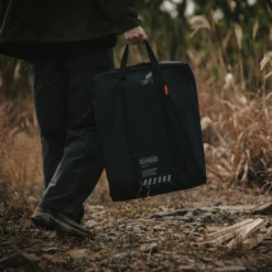 Cargo Container Wide BBQ Chair 2pcs -Montanic Sale Store 7 692e3886 ec19 47f0 bda4 f55c344e5b07