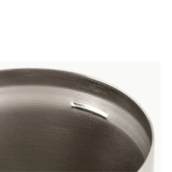 Snow Peak Shimo Tumbler 470 -Montanic Sale Store 7 70bfc00f ded7 4729 9234 b1abedd2eaf2