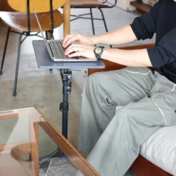 Post General Tri-pod Table & Hanger -Montanic Sale Store 7 74769867 b118 4543 b24f 864eabce0045