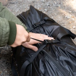 DoD 4 X 4 Base Shelter Tent -Montanic Sale Store 7 76669398 c0e0 420f b74a 89d719258672