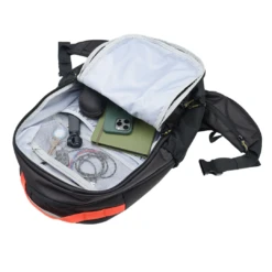 Caribee Urban Trek 38L Backpack -Montanic Sale Store 7 7c3c936f 0b7e 4ff8 826b c74330289043