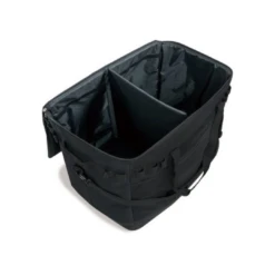 KZM Black Field Carry Bag XL -Montanic Sale Store 7 7c5f71da be31 4c7f 8aa1 04bb877f43ff