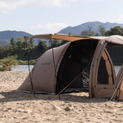 KZM Summit Arc Tent -Montanic Sale Store 7 7efc8b87 ff0f 432a 95da b4797bf53f38