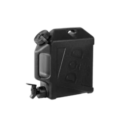 DoD Jiminy Water Tank Solo 4.5L 23 DoD Jiminy Water Tank Solo 4.5L -Montanic Sale Store 7 80ba08ed 4627 414b 8ca9 cda990650a4c