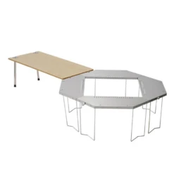 Snow Peak Fire Ring Table -Montanic Sale Store 7 899ed088 3636 40ee bbdc 63ee63891d08