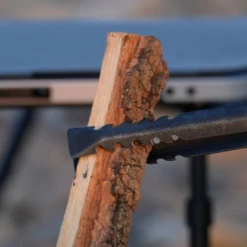 KZM Field Renocan Tongs -Montanic Sale Store 7 8a7cef96 1ddb 45d0 82c0 e947980100c6