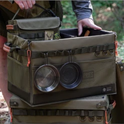 KZM Field Cabinet Box -Montanic Sale Store 7 8f39d52d 7069 4bef ab01 f4577a2eb4de