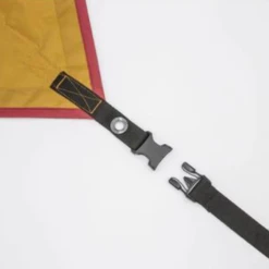 Snow Peak Entry Pack TT -Montanic Sale Store 7 90fc82e9 4c4f 48a9 9228 27905b83bfc9