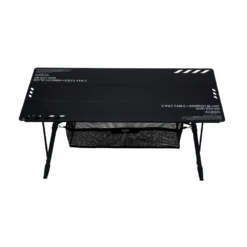 Cargo Container Large Camping Table 3-Way Table -Montanic Sale Store 7 91c36adb 1074 4b34 aade f8549770be77