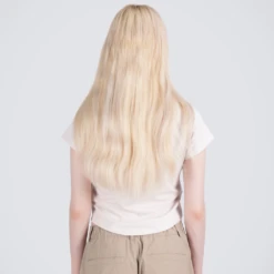 KZM Sunday Cool Ever T-Shirt -Montanic Sale Store 7 927e36d0 da66 4c6d b124 60f06fab899a