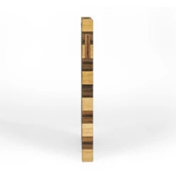 KZM Damier Cutting Board -Montanic Sale Store 7 937f6350 b277 48ab bf99 4c25257bd4fc