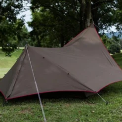 Snow Peak Hexa Ease 1 -Montanic Sale Store 7 937f7475 a5e1 434a 9bba 0cc520e2fcf4