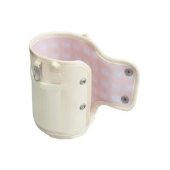 STANLEY® The All Day 40oz Quencher Carry Crossbody Bag 21 STANLEY® The All Day 40oz Quencher Carry Crossbody Bag -Montanic Sale Store 7 941cf6a1 8e2b 4610 ae33 94725ca271c5