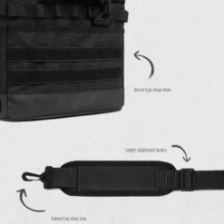 KZM Field Chef Box -Montanic Sale Store 7 95d1a5a9 efd2 42da a209 cc2f2fab1282