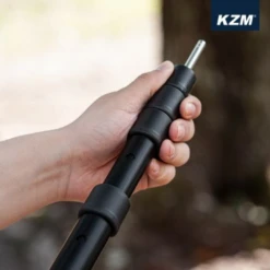 KZM Fly Up 2.4 -Montanic Sale Store 7 972f81e4 cc04 434f 9c23 54cdb2aad0f0