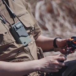 Claymore Handy Clip Fan -Montanic Sale Store 7 97f8c3c2 ff63 42fa 9555 bf5757619557