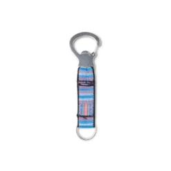 Kavu Crackitopen Bottle Opener Keychain Carabiner -Montanic Sale Store 7 9a6ca74f bcef 4721 8e19 be558d6efcf5
