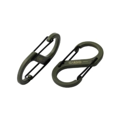 Cargo Container Mountaineering Buckle Hard Karabiner M -Montanic Sale Store 7 9d3e4c21 e4fa 476f b68a 26e098611dbb