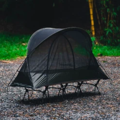 Thous Winds Scorpio Inner Tent 14 Thous Winds Scorpio Inner Tent -Montanic Sale Store 7 a50a5cbe fed9 4432 9ead e716207ef04f