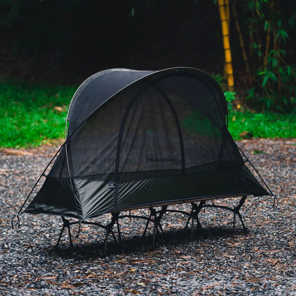 Thous Winds Scorpio Inner Tent 7 Thous Winds Scorpio Inner Tent - Image 7