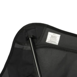 Helinox Tactical Sunset Chair Facelift 19 Helinox Tactical Sunset Chair Facelift -Montanic Sale Store 7 aa1f1448 5a8c 4e27 ab3a 1bf4aa407051