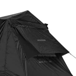 KZM Wild Field Oscar Cot House -Montanic Sale Store 7 aed58853 8af3 4c67 b6b0 f7c105148a39