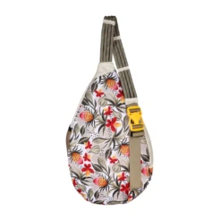 Kavu Paxton Pack Sling Bag -Montanic Sale Store 7 b238c330 4c16 44fb bc09 423943a3d596