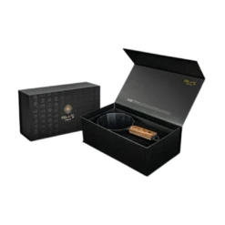 KZM Sodam Wan X EOL Bowl Light Cooking Pot -Montanic Sale Store 7 b384adc7 3e35 4d07 9f3c 76e4f455efb7