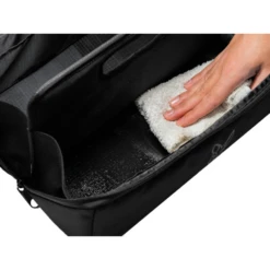 DoD Peg Bag (40) 20 DoD Peg Bag (40) -Montanic Sale Store 7 b71f8c0b 752f 459c 8fad 0332bb925d9b