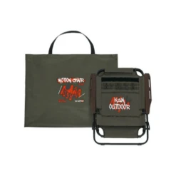 KZM Motion Chair Reload -Montanic Sale Store 7 bd12c01d c29a 432f 828d 3685413e12d7