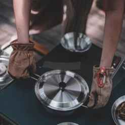 Kinox Big Sierra Cup 1800ml -Montanic Sale Store 7 c3813b5c 7ef3 43e9 a650 e321772016ad