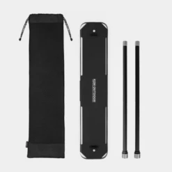 KZM One Table Top Shelf 7 KZM One Table Top Shelf -Montanic Sale Store 7 c3b2309f 4ccd 4c37 ab2f 55c08f5edd1c