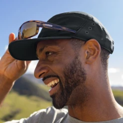 Sunday Afternoon Sunward Radar Black -Montanic Sale Store 7 cacbcf6d 7f24 4fa8 b91b ed720d3db9d9