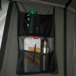 Thule Tepui Foothill -Montanic Sale Store 7 cb4b4d8a eac6 455d 8040 4f13daf0dd1a