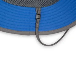 Sunday Afternoons Kid's Fun Bucket Hat - Captain's Navy 13 Sunday Afternoons Kid's Fun Bucket Hat - Captain's Navy -Montanic Sale Store 7 d6ac976d fe4c 45d9 a51e 2908b4aa1d9d