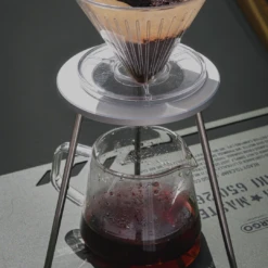 Kinox Coffee Drip Camping Stand -Montanic Sale Store 7 d6f8c928 8f6d 4c81 bfb9 11cf77115cc7