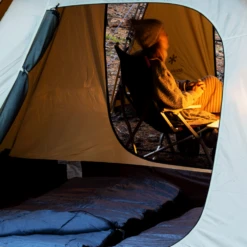 Snow Peak Entry 2 Room Elfield 11 Snow Peak Entry 2 Room Elfield -Montanic Sale Store 7 dac18eae 2801 42fd 94a6 9369c96b5327