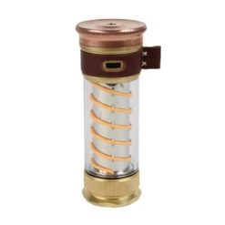 Barebones Edison Light Stick -Montanic Sale Store 7 dce6c0ad 8db2 4f0f 99d3 d63f472a67f0