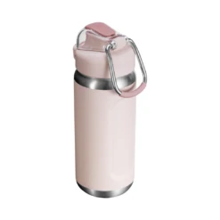 STANLEY® Classic Wellspring Vacuum Bottle - 16oz -Montanic Sale Store 7 ddfd713b 587e 4b10 ad81 d6db9881be44