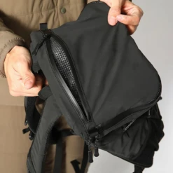 Snow Peak Active Field Light Backpack -Montanic Sale Store 7 df56606d 09c5 4399 83bc a969842f1f01