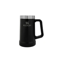 Stanley Adventure Big Grip Beer Stein 24oz -Montanic Sale Store 7 e950770a 5900 4acb b14b a7986fcfa4a3