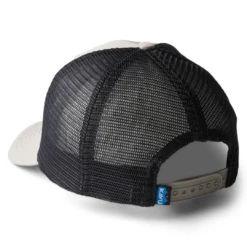 Kavu Low Tide Trucker Cap -Montanic Sale Store 7 eb54cfc7 5256 4e06 9214 4541e584130b