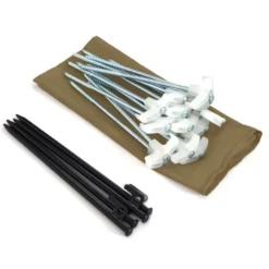 DoD 6 X 6 Base 2 - Brown -Montanic Sale Store 7 eda88893 b75d 43cb 9931 c845761c5ff5