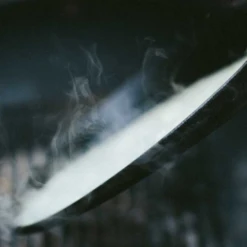 Barebones Cast Iron Flat Pan -Montanic Sale Store 7 f078735f 4f4c 4190 be6b 65538749360a