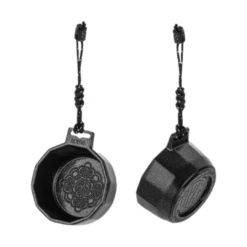 KZM Sodam Jan X EOL Drinking Glass Series Set Of 2 -Montanic Sale Store 7 fb1b7c6d 43ec 403c b5d1 26a423d2ed55