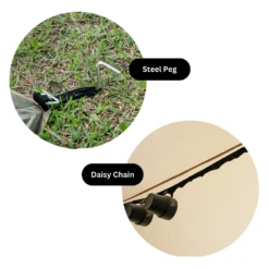 KZM New Trion EX -Montanic Sale Store 7 fbe9c235 ea0f 4def 97d4 5d6ca730baaa